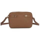 Liu Jo AA5079E0003BROWN sarena | shoptok.hr