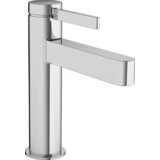 Hansgrohe 76023000 Finoris 110 Click-Clack armatura za umivalnik Cene
