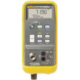 FLUKE 719 100G kalibrator tlak, električna energija 2x 9 v block baterije, uklj. kalibriran po tvornički standard (vlastiti) | Eponuda.ba