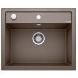 Blanco sudopera Dalago 6 silgranit | ePonuda.com