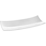 Hendi Tanjir Bark, 352x146x(H)40mm | Eponuda.com