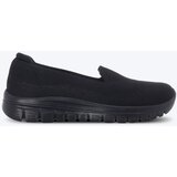 Skechers ženske patike graceful view finder W cene