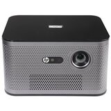 HP Projektor FullHD - MP2000PRO (LED, 2000LL, 2xHDMI, 2xUSB, RJ45, Wifi, BT, 2x5W, 25000h) | shoptok.hr