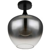 Globo Stropna svjetiljka Maxy (Ø x V: 240 x 315 mm, Broj žarulja: 1 Kom., E27, 40 W) | shoptok.hr