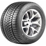 Lassa 225/65R17 MULTIWAYS 4x4 | shoptok.hr