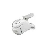 Kokuyo heftalica harinacs small 305 bela ( h305w ) | Eponuda.com
