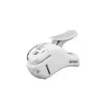 heftalica harinacs small 305 bela ( h305w )