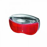  Lampa zadnja wb-398aj-f (RAS0011) Cene