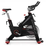Magnetni Indoor bicikl JK544 Fitnes s aplikacijom