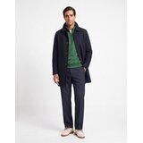 Geox MONREALE Tamno plava | shoptok.hr