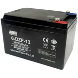 Baterija CHILWEE 12V/13Ah GRAPHENE za električni bicikl /19242