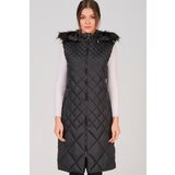 Dewberry Ženski brezrokavnik Z6718 | Shoptok.si
