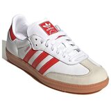 Adidas Nizke superge Samba Og pisana Cene