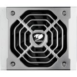 COUGAR GAMING PSU Polar X2 1200 / 80plus Platinum /Full modular/ 1200W | Eponuda.ba