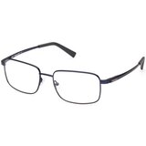 Timberland Timberland Naočare TLND 1784 091 | ePonuda.com