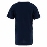 Converse majica za dečake core chuck patch tee 966500-751 | Eponuda.com