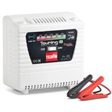 Telwin touring 18 230V 12V/24V Cene
