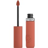 L´Oréal Paris ruž Infaillible Matte Resistance 115 snooze your alarm | ePonuda.com