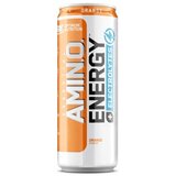 Optimum Nutrition Amino Energy +Electrolytes RTD, Orange, 250 ml, (20696411) | Shoptok.si