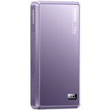  Power Bank MagSafe REMAX Aurora FP-36 PD 20W + wireless 15W 5000mAh ljubicasti Cene