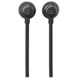 JBL SLUŠALKE T305C USB-C ČRNA (21065407) cene