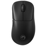 Marvo niro b40 m529w crni bezicni mis ( 003-0417 ) Cene