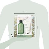Baylis & Harding Wellness. Energise poklon set za tijelo Ginger, Lime & Basil Leaf | shoptok.hr