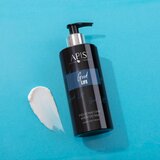 Apis Natural Cosmetics Good Life negovalna krema za roke 300 ml | Shoptok.si