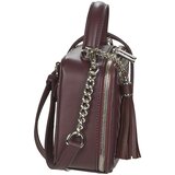 David Jones 6400-2 Bordo | shoptok.hr