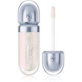 KIKO Milano 3D Hydra Lip Gloss hidratantno sjajilo za usne (limited edition) nijansa 47 White Unicorn 6.5 ml Cijene