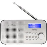 Radio CR 1179 DAB/FM | shoptok.hr