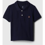 GAP Kids' Polo T-Shirt - Boys Cijene
