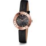  ROČNA URA FURLA WW00004014L3 | Shoptok.si