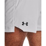 Under Armour Men's shorts Vanish Woven 6in Shorts | Shoptok.si