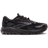 Brooks patike divide 5 gtx za muškarce Cene