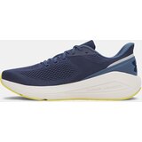 Under Armour Men's shoes UA Sonic 7-BLU - Men's | shoptok.hr