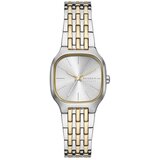 Skagen satovi | Eponuda.com