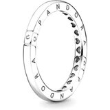 Pandora 199482C01-56-NAKIT-prsten Cene