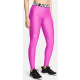 Under Armour Women's Leggings UA HG Legging - Women | shoptok.hr