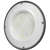 Xled LED highbay 150W Industrijska LED Lampa 6500K | ePonuda.com