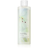 Avon Senses White Lily & Musk stimulirajuća krema za tuširanje 250 ml | shoptok.hr