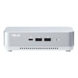 Asus NUC 14 Pro+ RNUC14RVSU700000I UCFF Srebro 155H | shoptok.hr