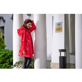 Awama Woman's Jacket A381 | Shoptok.si