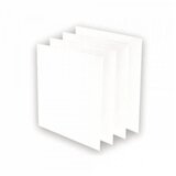 Fellowes Predfilter za prečišćivač vazduha AeraMax Pro III/IV 9600501 1/1 | ePonuda.com
