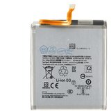 Mps Baterija za Samsung Galaxy S24 Plus / SM-S926, 4900 mAh | Shoptok.si