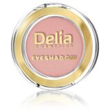 Delia - Senka za oči 15 Light Brown Cijene