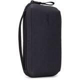 Thule Aion putni organizator crna Cijene