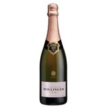 Bollinger Rose penušavo vino 0.75l | Eponuda.com