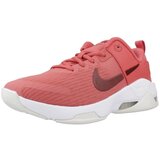 Nike Modne superge ZOOM BELLA 6 AA Rdeča Cene