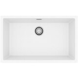 Alveus sudopera Omni 40 g11 - bela 750 x 450 x 198 mm
